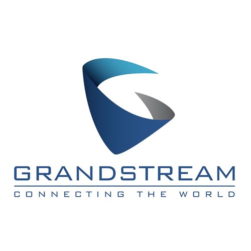 Grandstream