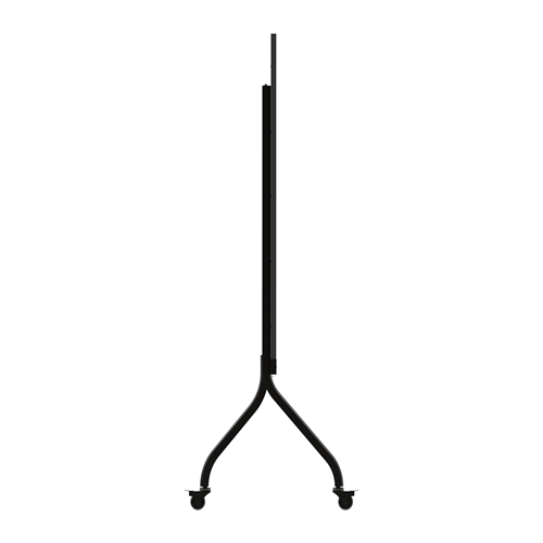HAIO136DE-3