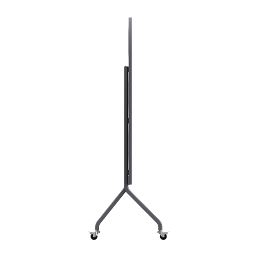 HAIO163DE-3
