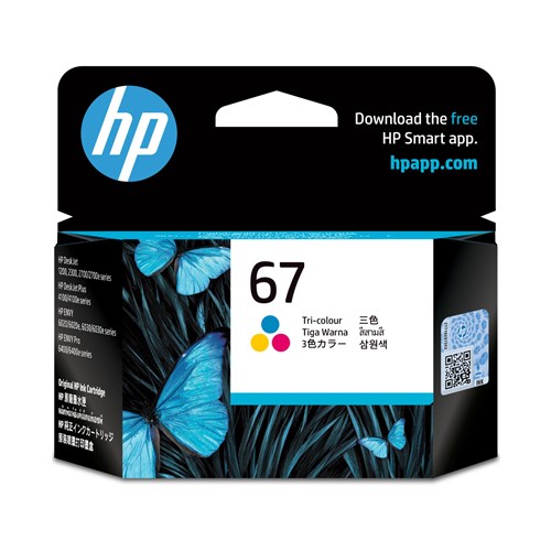 HP3YM55AA