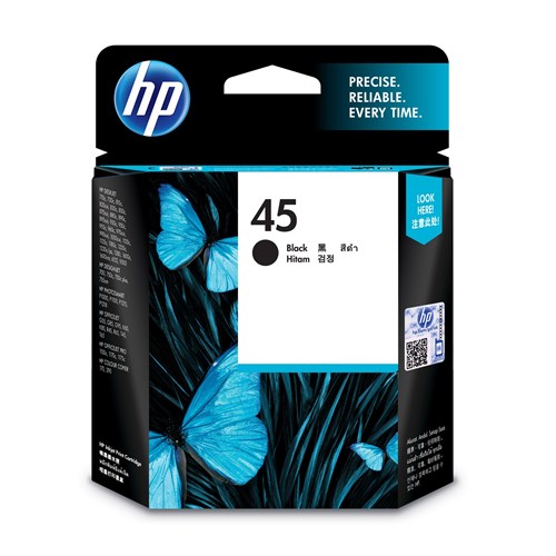 HP51645AA
