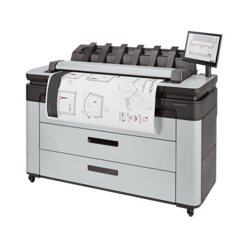 HP6KD26A_2