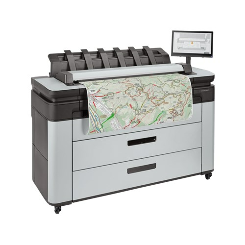 HP6KD26A_3