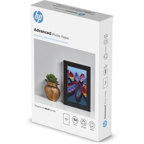 HP9RR49A