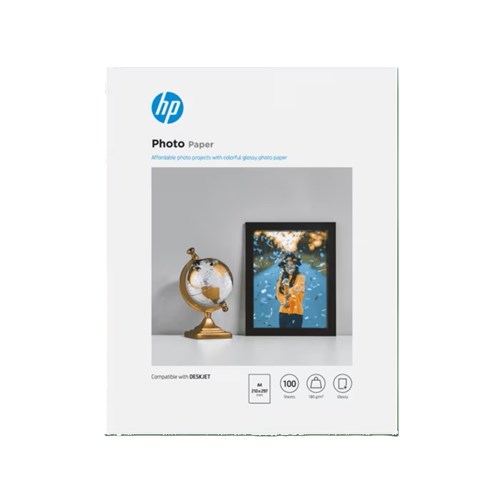 HP9RR55A