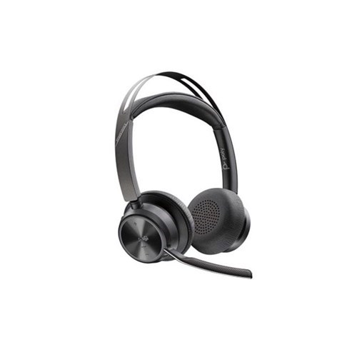 HPP-76U46AA