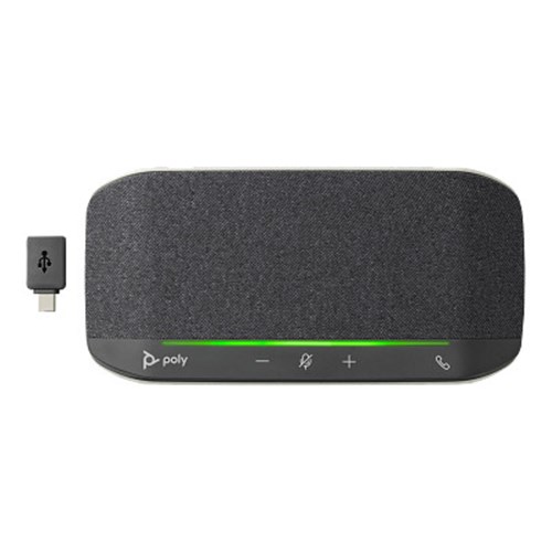 HPP-772C3AA_2