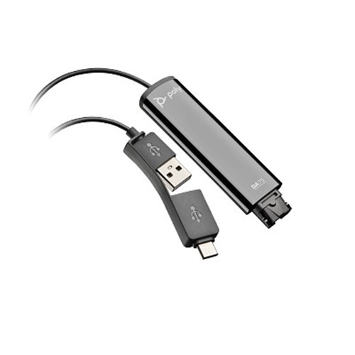 HPP-786C6AA_1