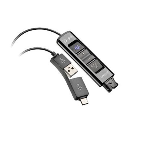 HPP-786C8AA_1