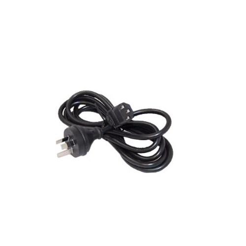HPP-874T5AA_1