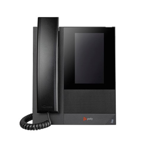 HPP-89T06AA_2