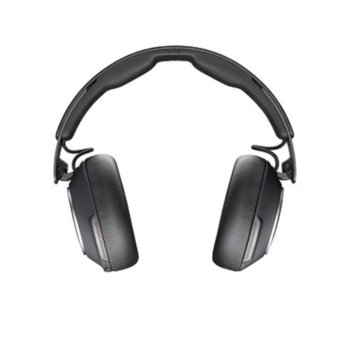 HPP-8G7T7AA_5