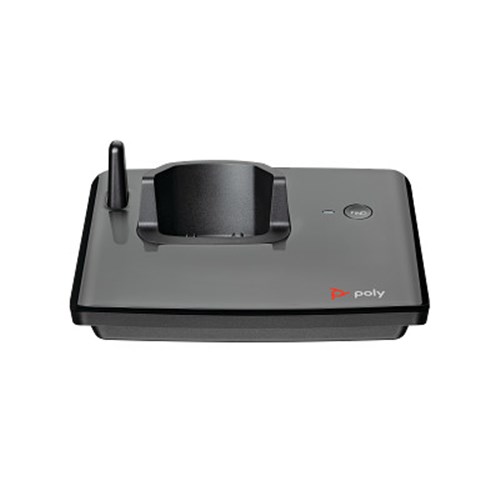 HPP-8K163AA_6