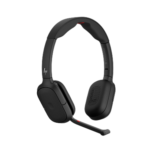 HPP-C56XSAA_3