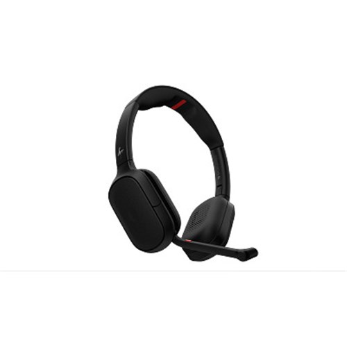HPP-C56XSAA_6