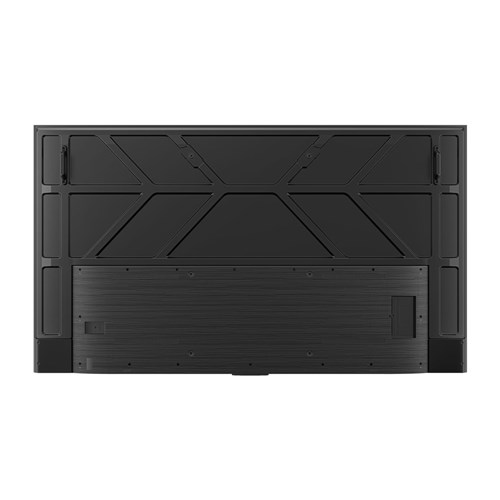 HS-100DM66E-4