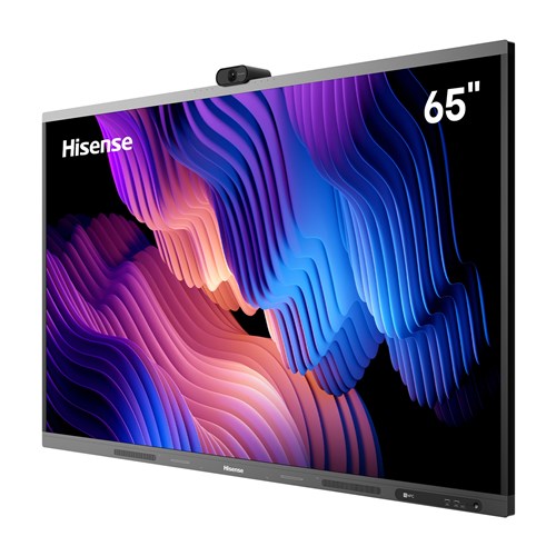 HS-65WM6FE