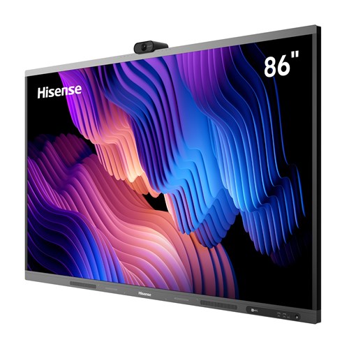 HS-86WM6FE