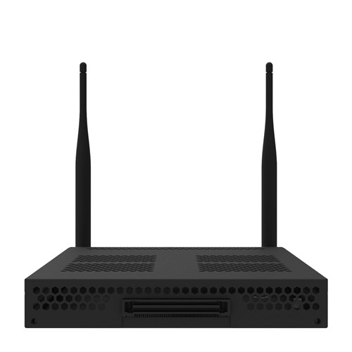 HS-S02EMS7CA51B-2