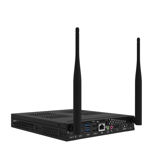 HS-S02EMS7CA51B