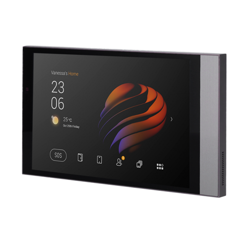 HyPanel-Pro-PG71N-PoE-US_2