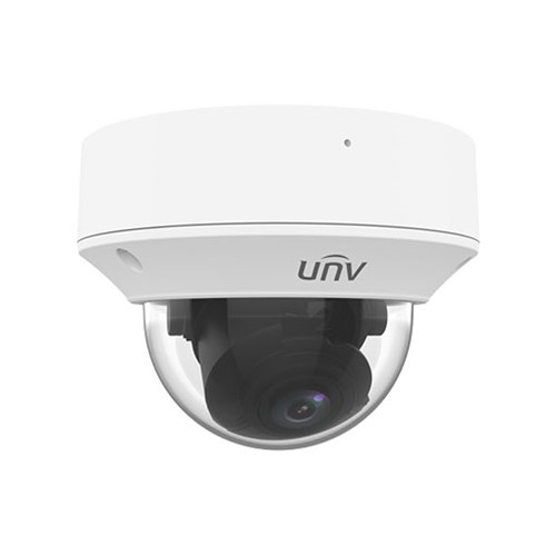 IPC3235SB-ADZKI0_2