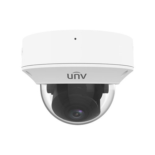 IPC3238SB-ADZK-I0
