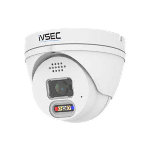 IVNC319XB_2