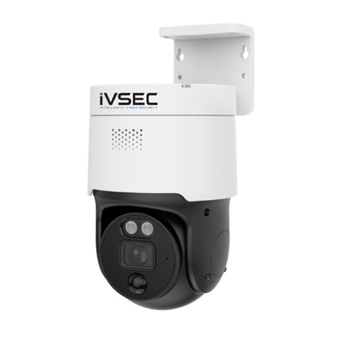 IVNC522XA-01-600x600-1