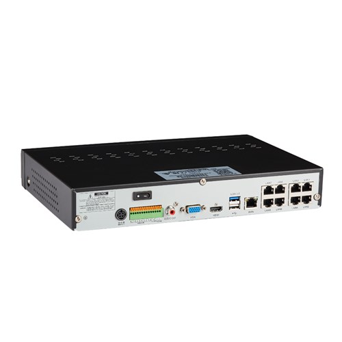 IVNVR308XB-2TB-02-31