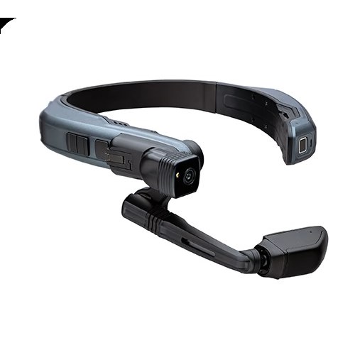 KRH7Q7HM7MiKdarznlJn9kYIixE