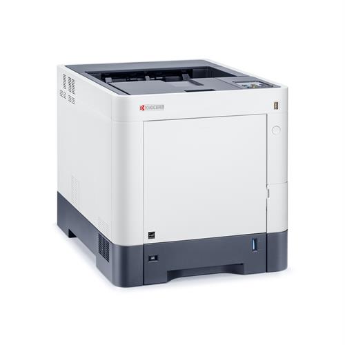 laser/LED printers - printing equipment 