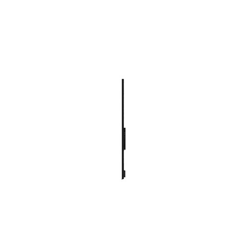 LASA136_5