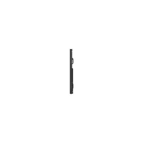 LG-105BM5P-B-3