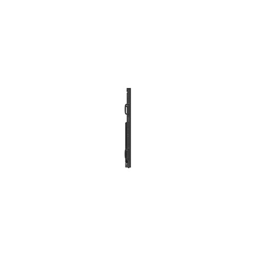 LG-105BM5P-B-5