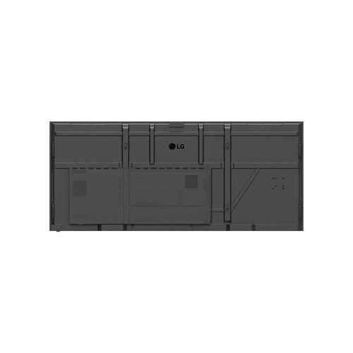 LG-105BM5P-B-6