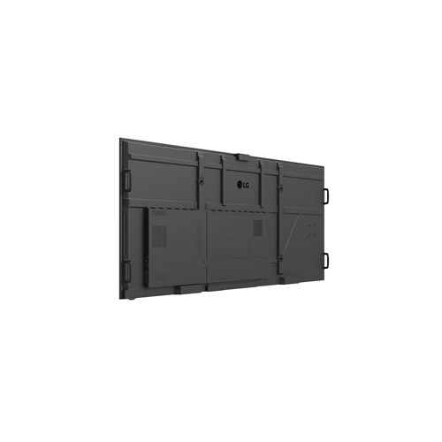LG-105BM5P-B-7