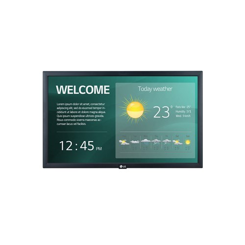 LG-22SM3G