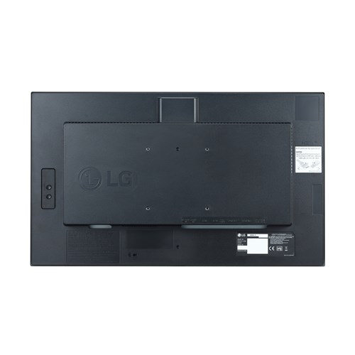 LG-22SM3G_5