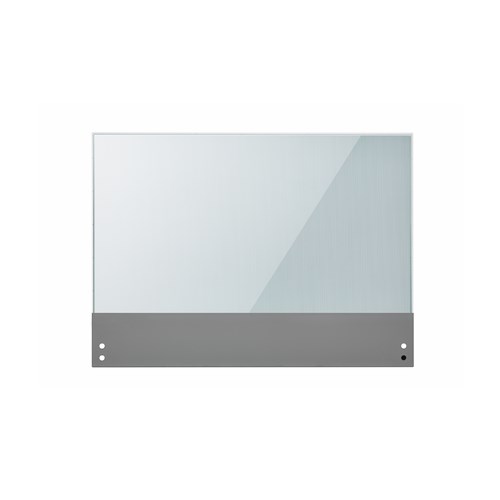 LG-30EW5TP-A-2