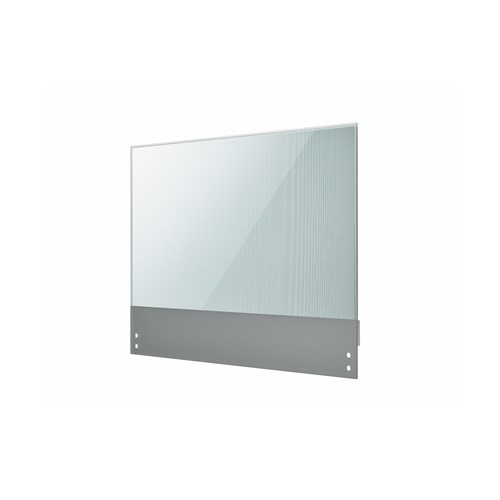 LG-30EW5TP-A-3