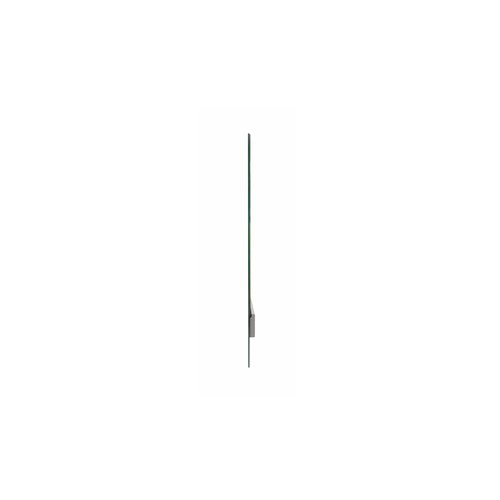 LG-30EW5TP-A-4