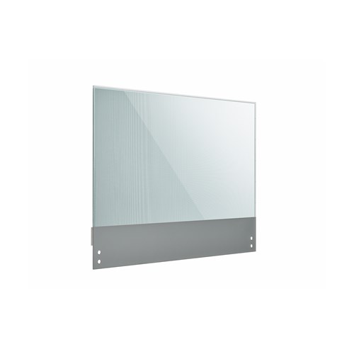 LG-30EW5TP-A-5