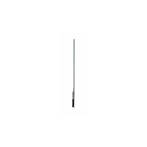 LG-30EW5TP-A-6