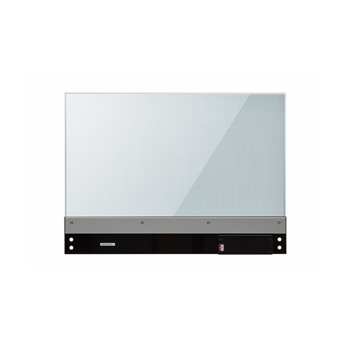 LG-30EW5TP-A-7