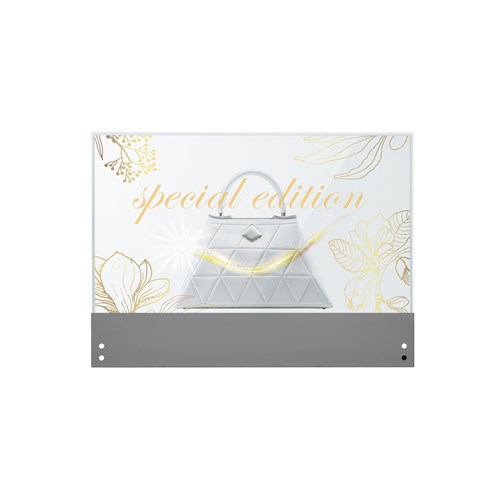 LG-30EW5TP-A
