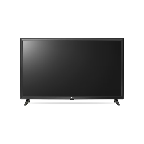 LG-32LN660H-1
