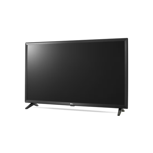 LG-32LN660H-2