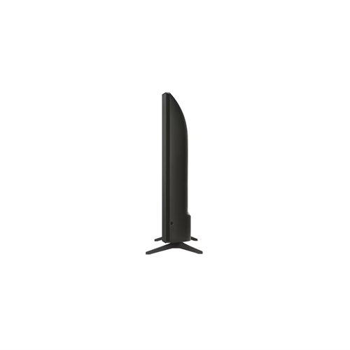 LG-32LN660H-3