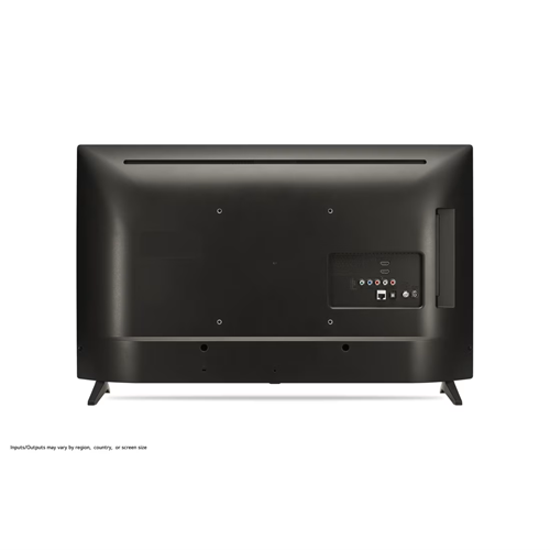 LG-32LN660H-5